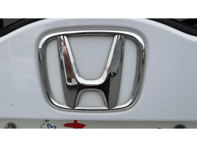 ホンダ インサイト 1.3 LS 禁煙☆ナビ☆TV☆CD☆ETC☆キーレス の中古