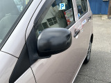 【支払総額推進店】お車をご覧い頂きまして、誠に有難う御座います。在庫車両になりますので、是非ご都合の宜しい時に、見に来て下さい。来店予約をされると、ご案内がスムーズです。