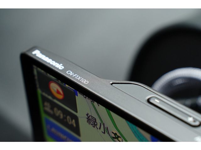 ルノー カングー