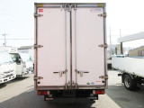 最大積載2,000kg