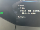 保証付:販売店保証 保証期間:1ヵ月 保証距離:1,000km