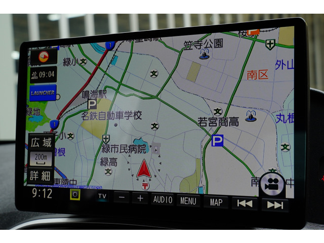 ルノー カングー