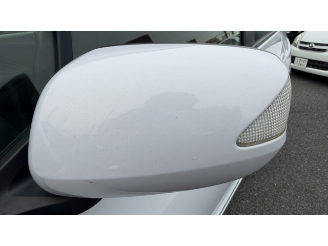 ホンダ インサイト 1.3 LS 禁煙☆ナビ☆TV☆CD☆ETC☆キーレス の中古