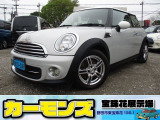 BMW MINI ミニ