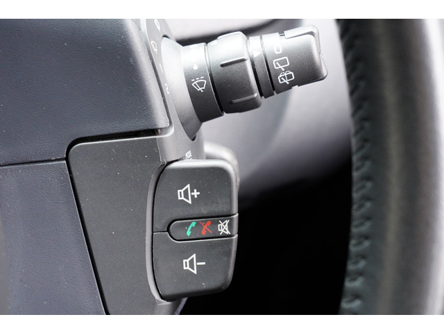 ルノー カングー