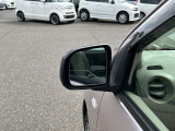 【支払総額推進店】お車をご覧い頂きまして、誠に有難う御座います。在庫車両になりますので、是非ご都合の宜しい時に、見に来て下さい。来店予約をされると、ご案内がスムーズです。