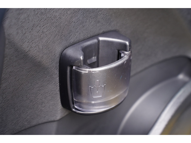 ルノー カングー