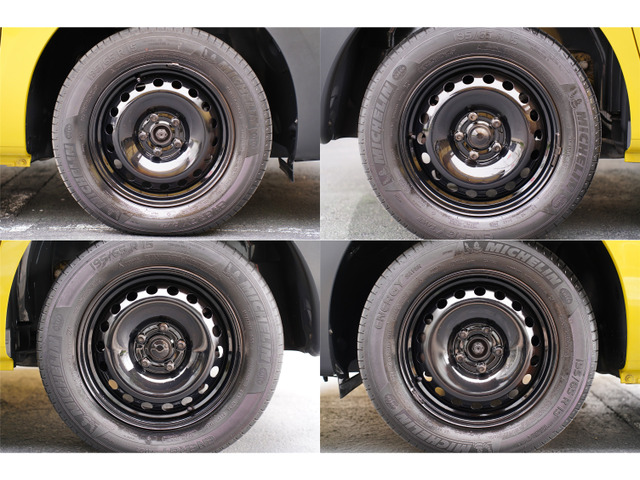 ルノー カングー