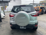 3ヶ月・3000kmの無料保証付きです。エンジン、ミッション等の修理の際に金額が大きくなりがちな箇所も無料修理で安心です。最大3年までの有料保証も取り扱っております。