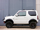 下取車・買取車は査定価格に自信があります!カスタム&ドレスアップ車はもちろん、マニュアルミッション車、ターボ車、バン・トラック、ハイブリッド車、ディーゼル車、輸入車など年式を問わず高価買取します!