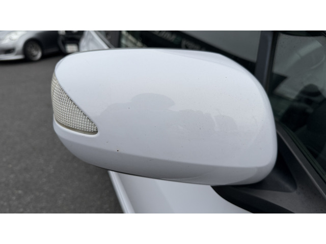 ホンダ インサイト 1.3 LS 禁煙☆ナビ☆TV☆CD☆ETC☆キーレス の中古