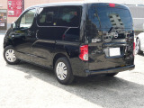 NV200バネット 1.6 16X-3R 