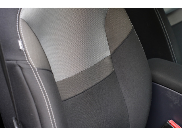 ルノー カングー