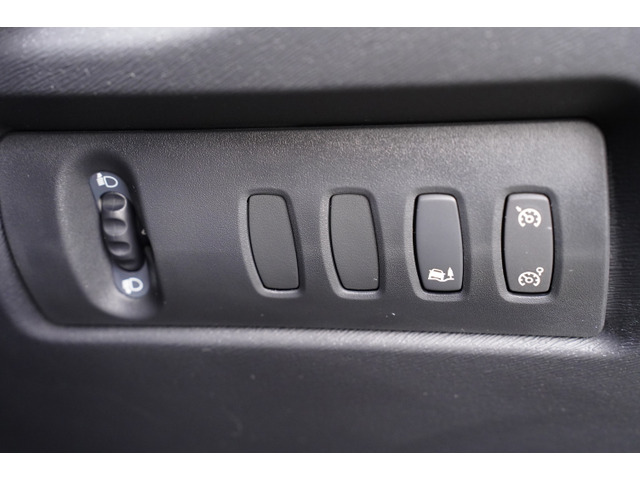 ルノー カングー