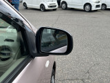 【支払総額推進店】お車をご覧い頂きまして、誠に有難う御座います。在庫車両になりますので、是非ご都合の宜しい時に、見に来て下さい。来店予約をされると、ご案内がスムーズです。