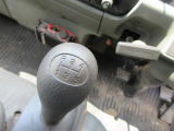 MT車