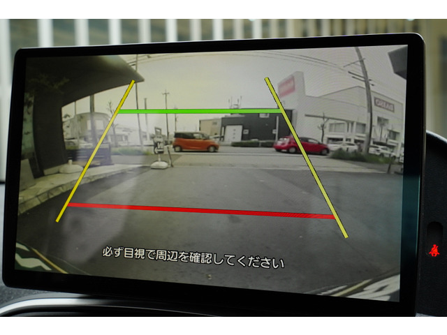 ルノー カングー