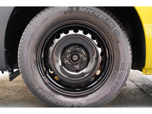 ルノー カングー