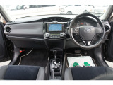 お車の事なら何でもご相談ください。私たちがしっかりサポートさせて頂きます。下取り、処分するお車、不動車がございましたらご相談ください。他店に負けないように頑張てます!!