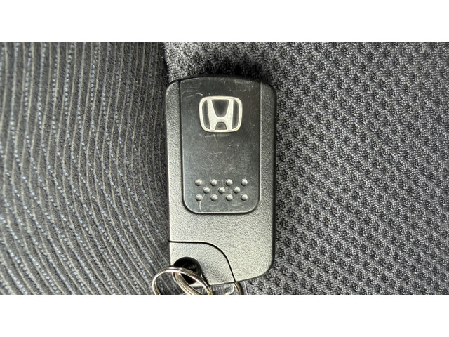 ホンダ インサイト 1.3 LS 禁煙☆ナビ☆TV☆CD☆ETC☆キーレス の中古