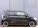 Instagramもチェックください。日々の様子や在庫車をご紹介します!◆Instagramで【royalworks6186】を検索!