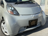 当店の販売車両は、1年点検を受けてからのご納車になります☆