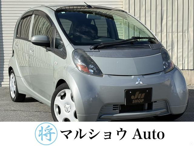 i(アイ) L 1st アニバーサリーエディション TEINダウンサス HID キーレス