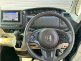 N-BOX G ホンダセンシング 4WD 