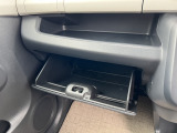 全国販売・納車可能です!当店にて購入手続きから登録・納車手続きまで責任を持って行います。遠方販売についてはお気軽にお問い合わせください。
