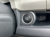 中古車となりますので、在庫車輛につきましては、基本的にご来店頂き現車確認をお願い致します。ご遠方等でご来店が厳しい場合には、オンライン商談(ビデオ通話)も可能です!