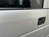 キズ個所の写真です。