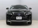 NX 300h Fスポーツ 300h Fスポーツ