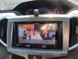 ★純正ナビ・テレビ付いてます★