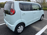 中古車となりますので、在庫車輛につきましては、基本的にご来店頂き現車確認をお願い致します。ご遠方等でご来店が厳しい場合には、オンライン商談(ビデオ通話)も可能です!