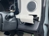 まずはお気軽にお電話下さい「無料通話0078-6015-17516」。掲載車両以外のお車もお気軽にご相談下さい。