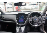 レガシィアウトバック 1.8 エックスブレイク EX 4WD Bluetooth対応純正ナビ ETC