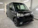お車と一緒に新品タイヤ(ホイール付き)をご希望の方にはお得な価格にてご提供しております。常時在庫がありますので、いつでもご確認いただけます。
