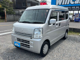 車内もキレイで嫌な臭いもありませんご納車後の臭いが付きにくくなる「ドクターバズーカー」もご用意しております。愛車を大切に乗って頂く、お子様がいらっしゃるお客様にご好評いただいております。
