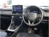 RAV4 2.0 G 4WD モデリスタエアロ・360カメラ・ETC