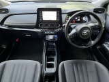 アクア 1.5 X 