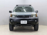 エクストレイル 2.0 Stt 4WD Stt 4WD