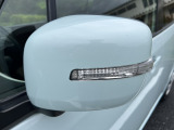 全国販売・納車可能です!当店にて購入手続きから登録・納車手続きまで責任を持って行います。遠方販売についてはお気軽にお問い合わせください。