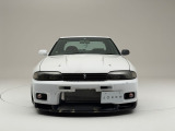 スカイライン 2.5 GTS25t タイプM RB25 LSD マフラー フルエアロ