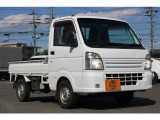 ミニキャブトラック M ETC