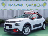 シトロエン C3