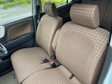 全国販売・納車可能です!当店にて購入手続きから登録・納車手続きまで責任を持って行います。遠方販売についてはお気軽にお問い合わせください。