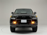 4ランナー SR5 4.0 V6 4WD 