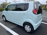 全国販売・納車可能です!当店にて購入手続きから登録・納車手続きまで責任を持って行います。遠方販売についてはお気軽にお問い合わせください。