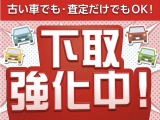 スカイライン 3.5 350GT ハイブリッド タイプSP 車検整備付 1オーナー 全周囲カメラ