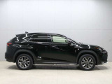 NX 300h Fスポーツ 300h Fスポーツ